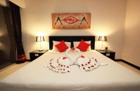 спальня - фотогалерея на RCC-TRAVEL.RU спальня - фотогалерея на RCC-TRAVEL.RU